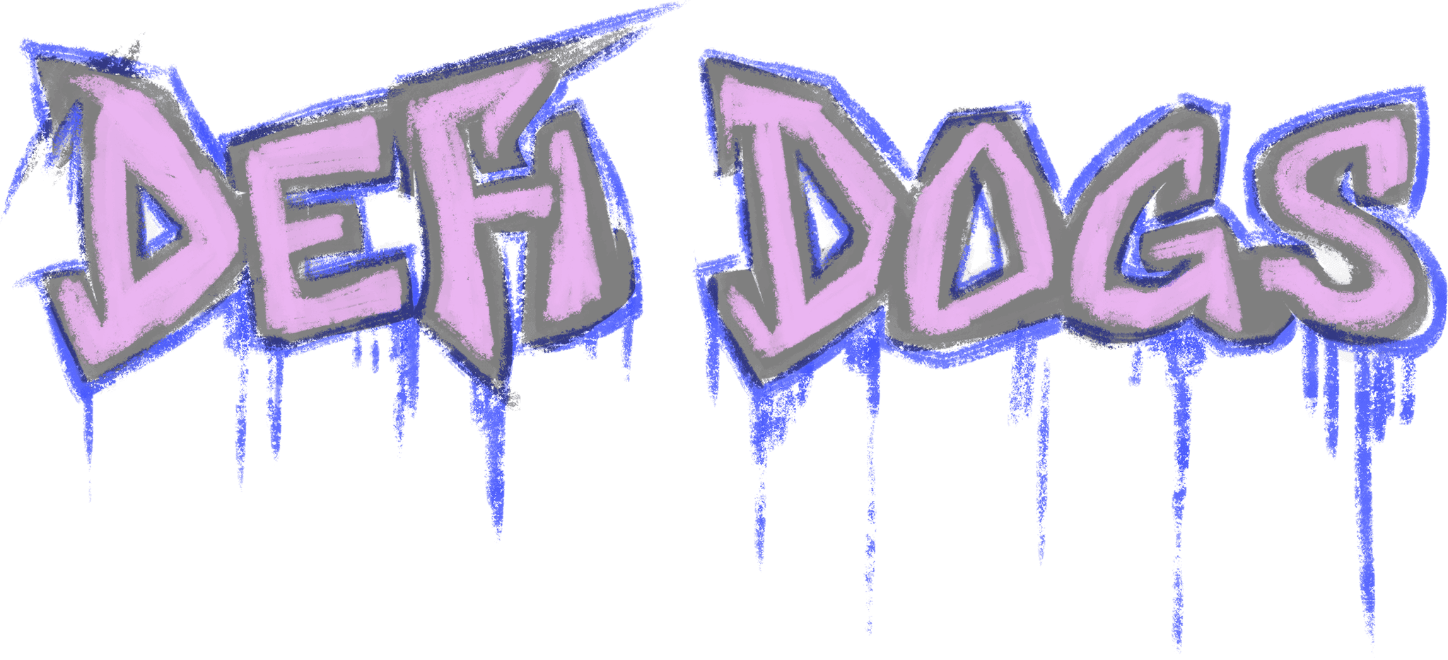 Defi Header