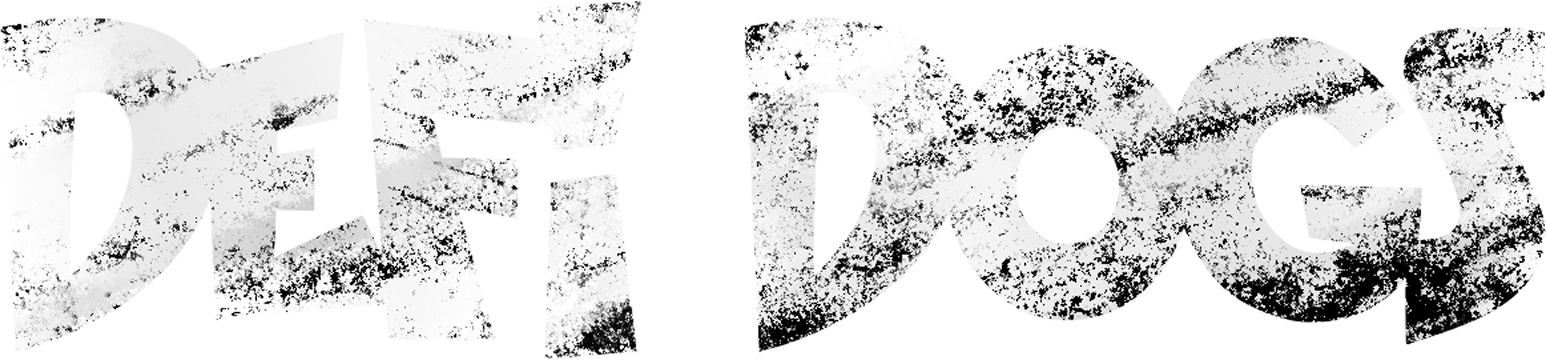 Defi Thumbnail 1
