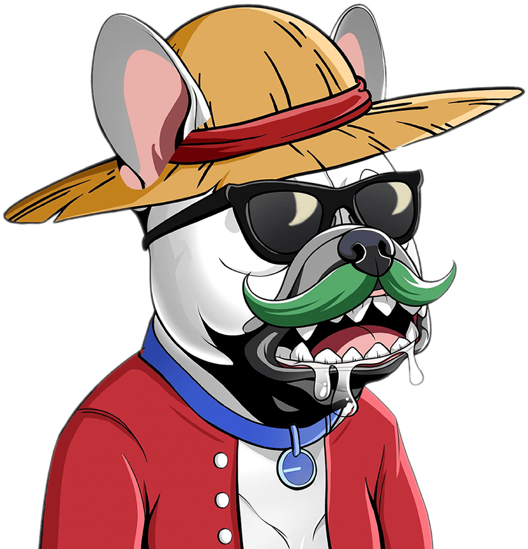 Defi dogs 4