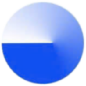 The Base