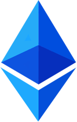 Section Ethereum