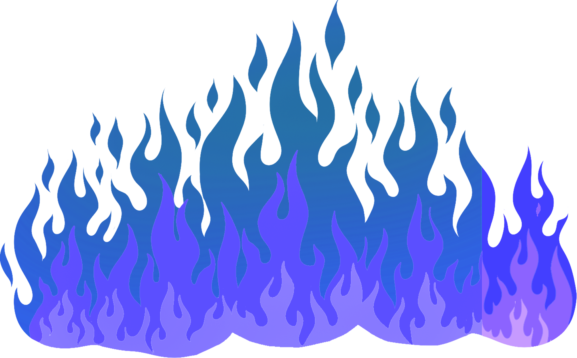 The Fire
