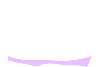 The Moon