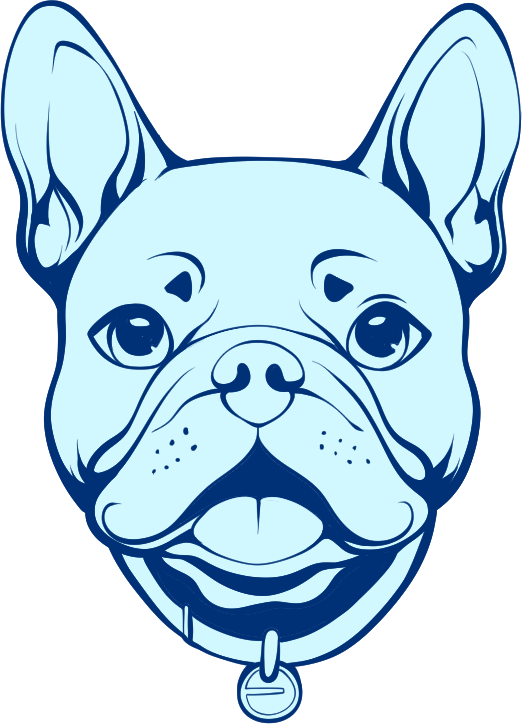 Section Blue