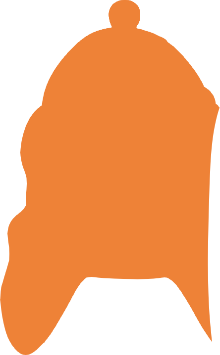 Section Orange