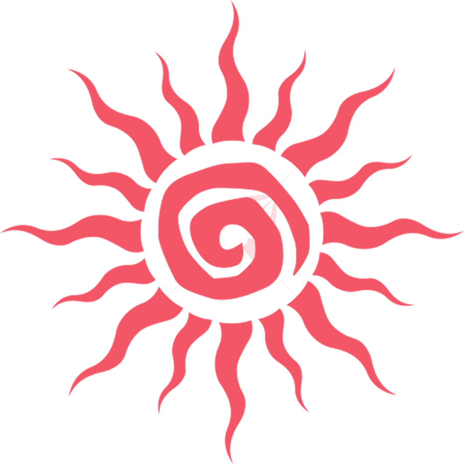 The Sun